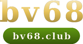 bv68 logo