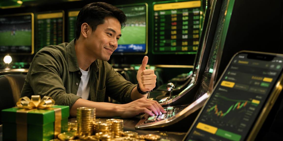 bv68 Roulette Trực Tiếp Việt